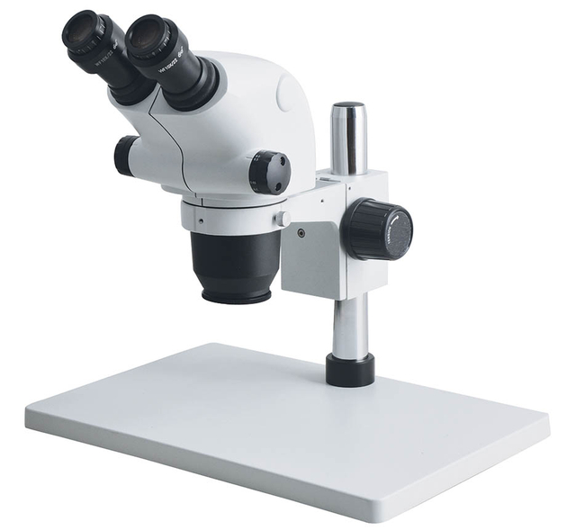 XTL-65 Series Zoom Stereo Microscope
