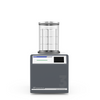 Laboratory Conventional Freezer Dryer/ Lyophilizer ST7003,ST7006,ST9006