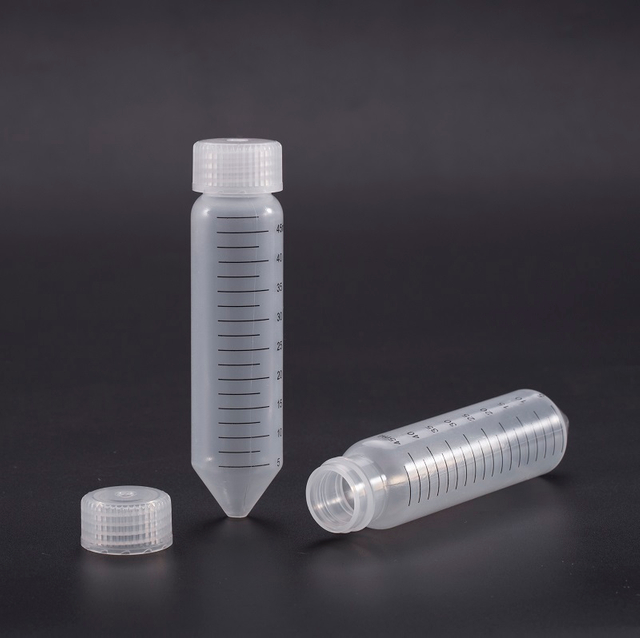 50ml Conical Tube 