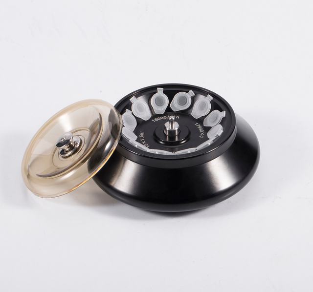 TGW16 Micro High Speed Centrifuge