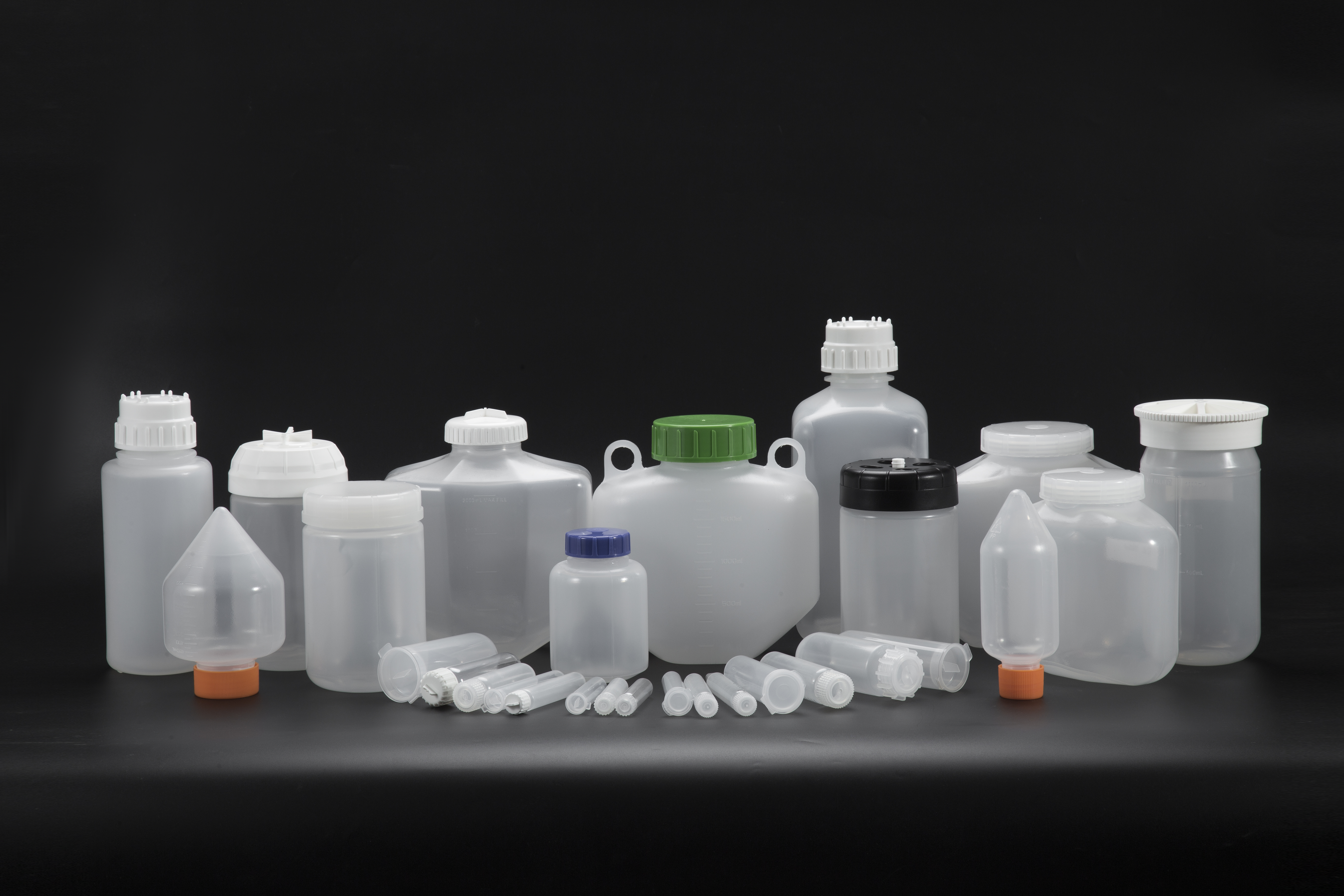 ​Yingtai Centrifuge: The Backbone And Efficiency Engine of Biopharmaceutical Purification Processes