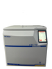 CDL7M refrigerated medical laboratory centrifuge