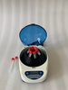 Portable Low Speed Centrifuge