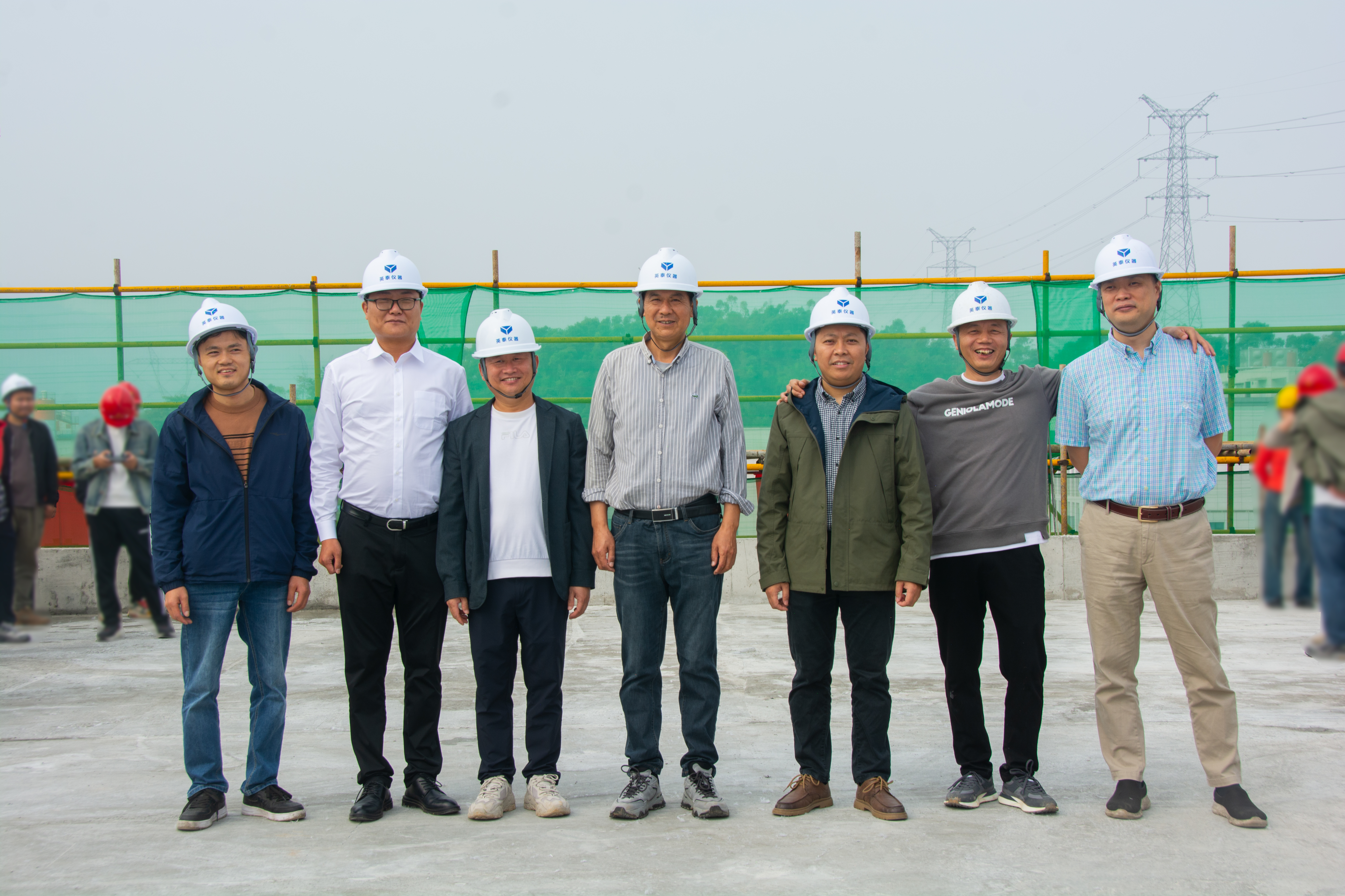 微信图片_20241112171620