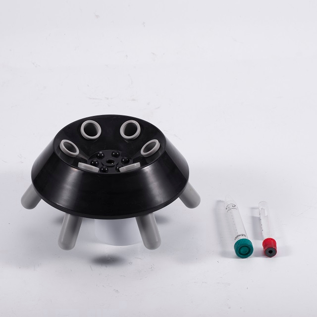 TD6C table top low speed centrifuge