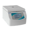 TG16E Table Top Micro High Speed Centrifuge