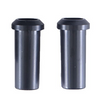 MiniL-7G Mini Micro Centrifuge