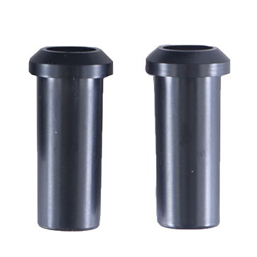 MiniL-7G Mini Micro Centrifuge