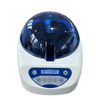 Portable Low Speed Centrifuge