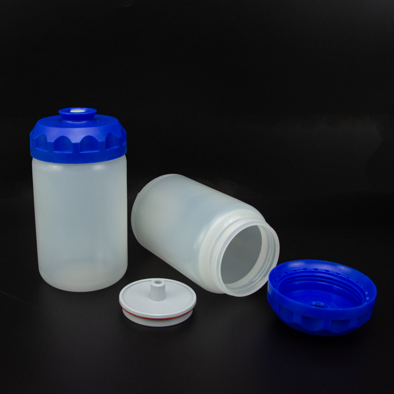 1000ml Centrifuge Tube (High Speed)