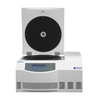 TDL6F Table Top Refrigerated Centrifuge