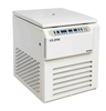 GL25M Floor Standing High Speed Refrigerated Centrifuge