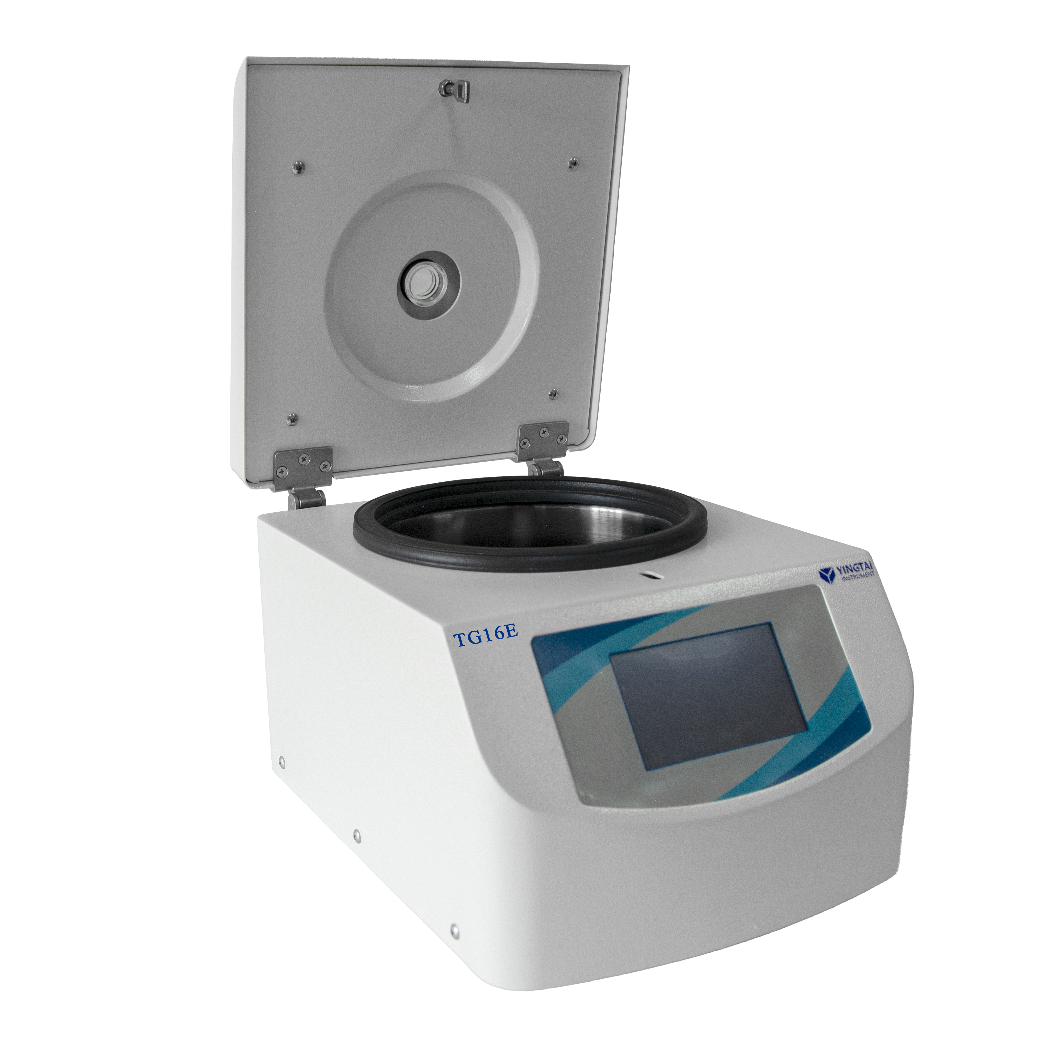 Advantages of Yingtai High-Speed Table Top Centrifuges