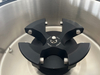 Oil Test Centrifuge