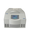 Oil Test Centrifuge