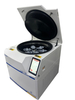 CDL7M refrigerated medical laboratory centrifuge