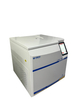 CDL7M refrigerated medical laboratory centrifuge