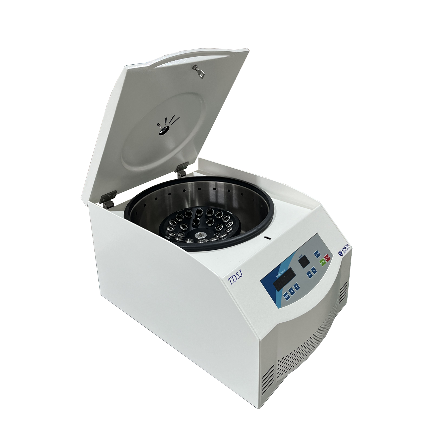 TD5J Table Top Low Speed Centrifuge