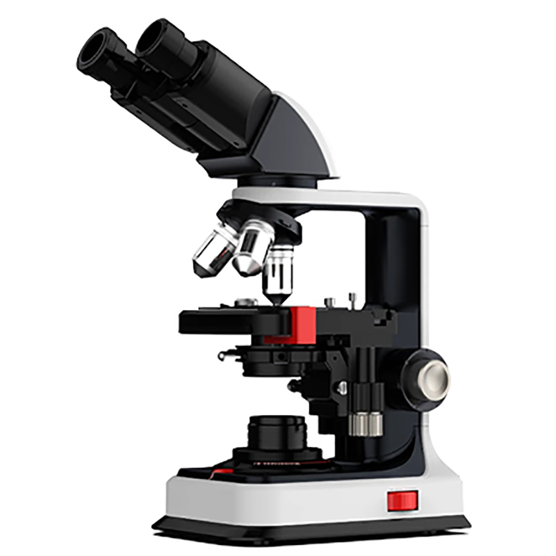 TL24 series biological microscope