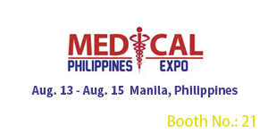Yingtai Trade Show News Flash
