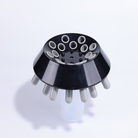 Angle Rotor Microscope 16x10/15ml Angle Rotor - Buy 16x10/15ml Product on Changsha Yingtai ...