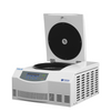 TDL6F Table Top Refrigerated Centrifuge