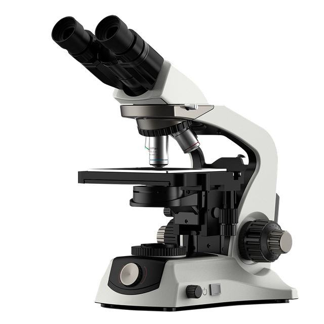 TL36 Biological Microscope