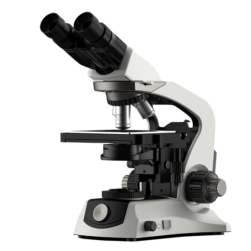 TL36 Biological Microscope