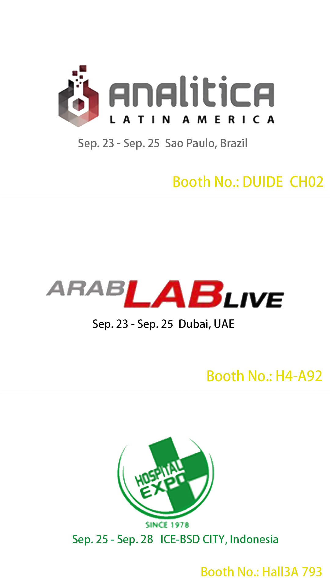 微信图片_20250910093311_818_55