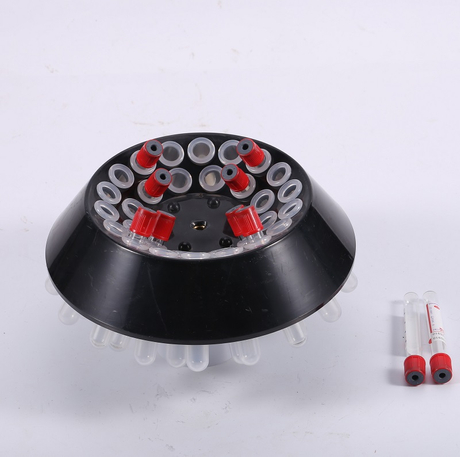 Angle Rotor Microscope 30×7ml Angle Rotor - Buy 30×7ml Product on Changsha Yingtai Instrument ...