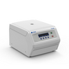 TD4B Table Top Low Speed Centrifuge