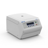 TD5I Table Top Low Speed Centrifuge