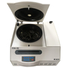 TDL5E Bench top low speed refrigerated centrifuge machine 