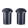 MiniL-7G Mini Micro Centrifuge