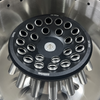 TD5J Table Top Low Speed Centrifuge