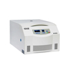 TD5E Table Top Low Speed Centrifuge