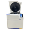 DL8M High-Capacity Refrigerated Centrifuge for Lab Use - CE & ISO Certified