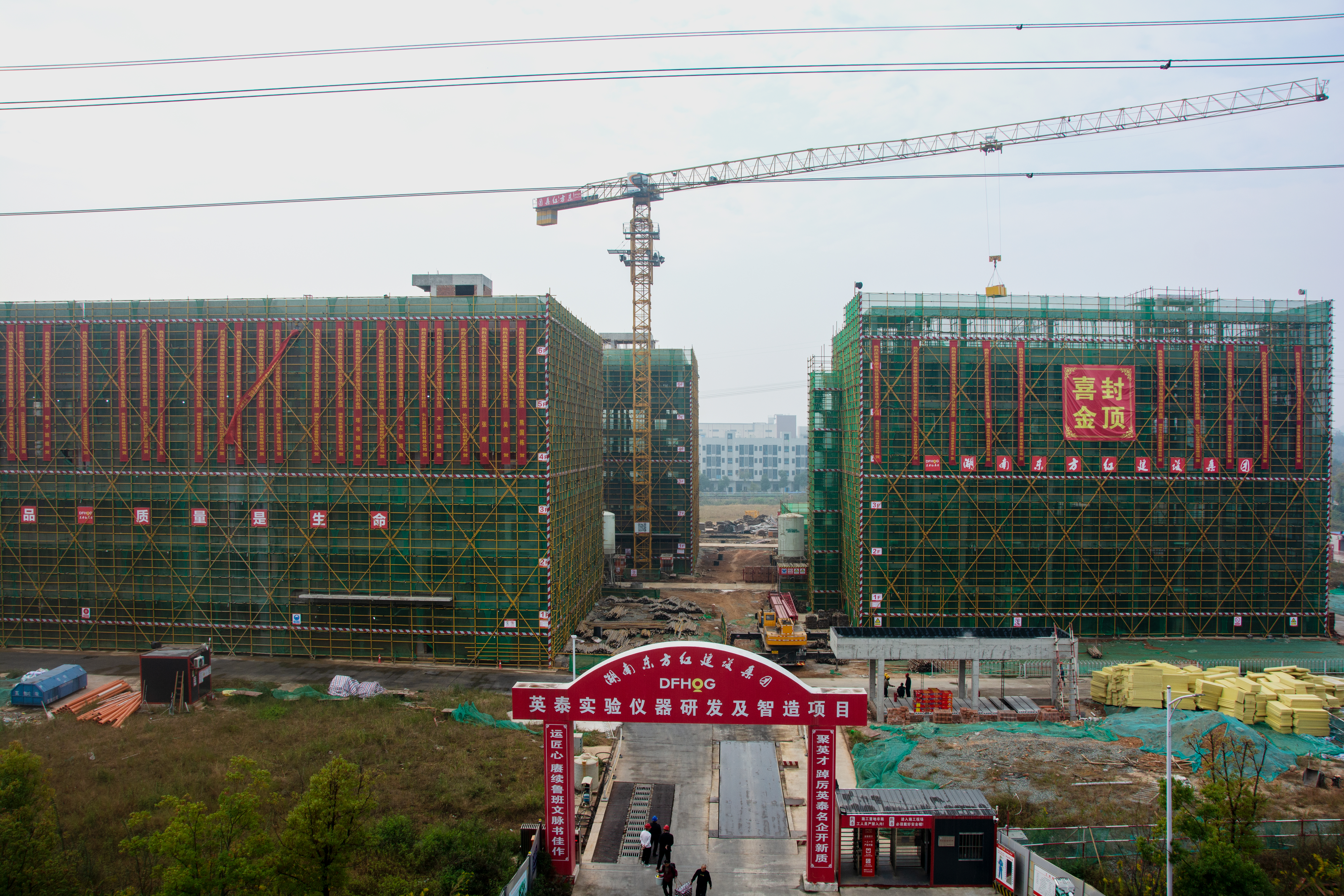 微信图片_20241112165332