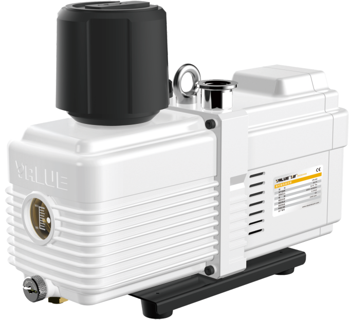 Working Principles And Classification of Yingtai Freeze Dryer Vacuum Pumps