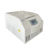 Oil Test Centrifuge