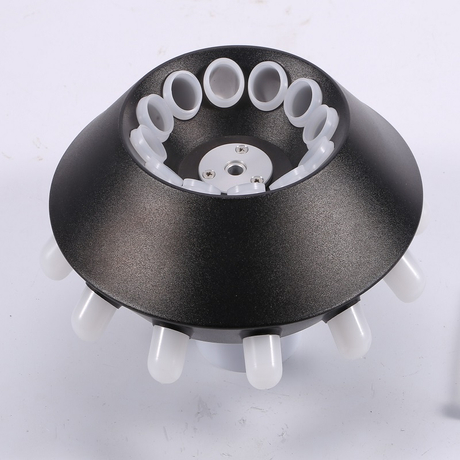 Angle Rotor Microscope 12×15ml Angle Rotor - Buy 12×15ml Product on Changsha Yingtai ...