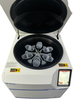 CDL7M refrigerated medical laboratory centrifuge