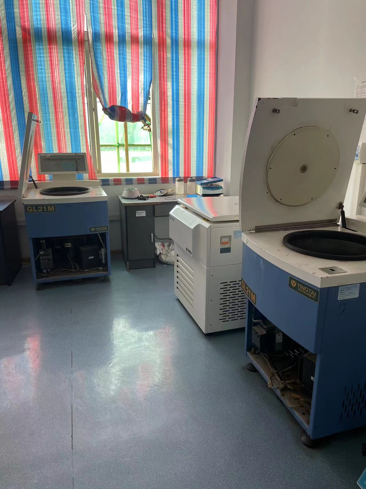 微信图片_20251114103132_1017_48