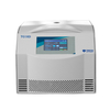 TG18D Table Top High And Low Speed Universal Centrifuge