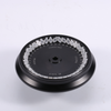 THR16E Table Top High And Low Speed Refrigerated Universal Centrifuge