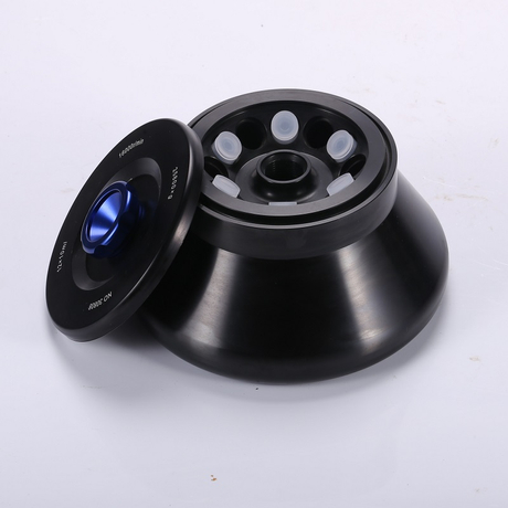 Angle Rotor Microscope 12×10ml Angle Rotor - Buy 12×10ml Product on Changsha Yingtai ...