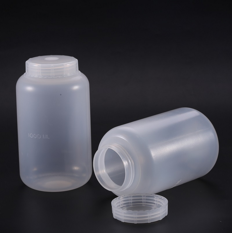 1000ml Tube (Low Speed)