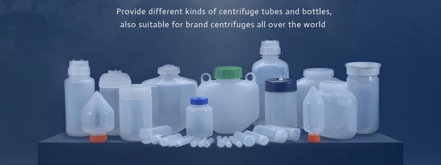 微信图片_20250716082021