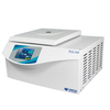 TGL16E LCD Touch Sreen Version Table Top High Speed Refrigerated Centrifuge