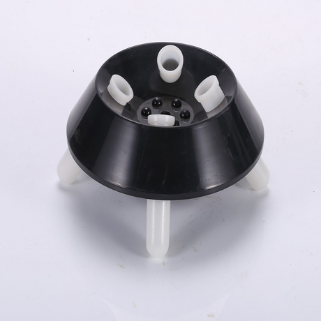Angle Rotor Microscope 4×15ml Angle Rotor - Buy 4×15ml Product on Changsha Yingtai Instrument ...